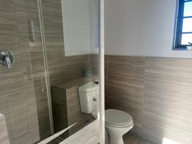 3 Bedroom Apartment in Parklands North