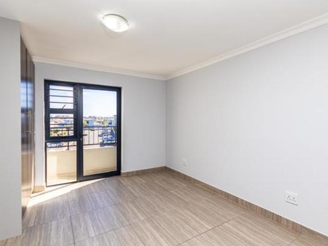 3 Bedroom Apartment in Parklands North