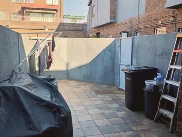 3 Bedroom Apartment in Parkrand