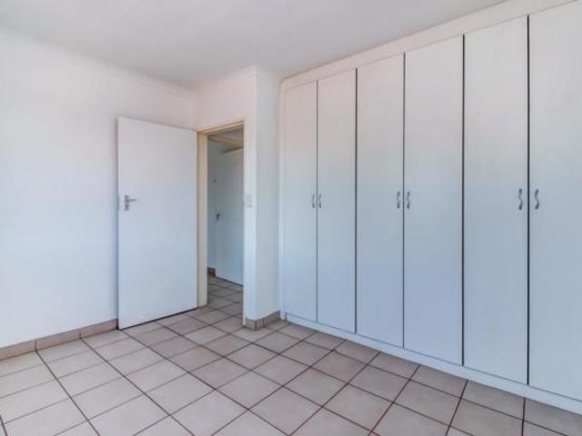 3 Bedroom Apartment in Peacehaven