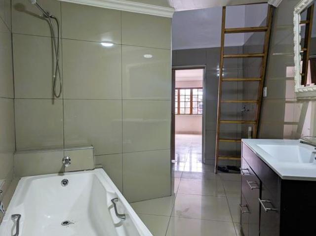 3 Bedroom Apartment in Peacehaven