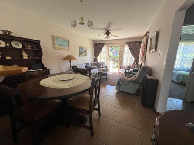 3 Bedroom Apartment in Pelham