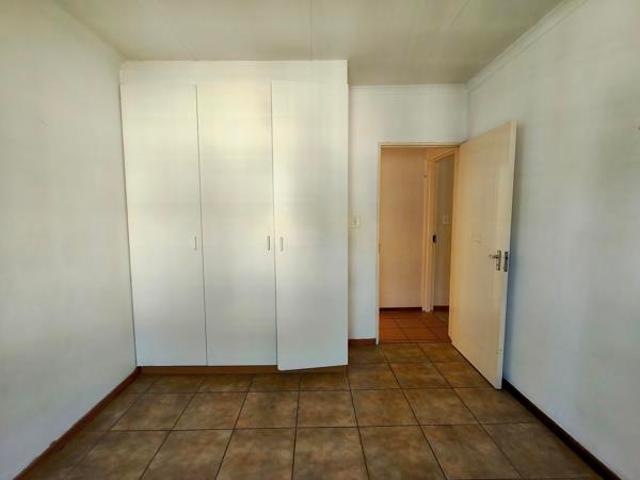 3 Bedroom Apartment in Pelham