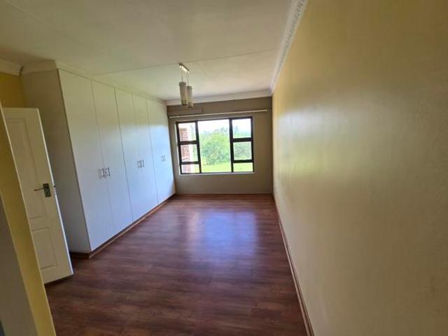 3 Bedroom Apartment in Pelham