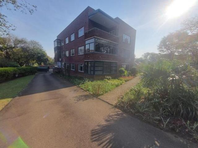 3 Bedroom Apartment in Pelham