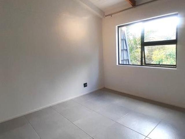 3 Bedroom Apartment in Petervale