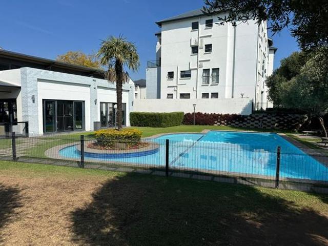3 Bedroom Apartment in Petervale