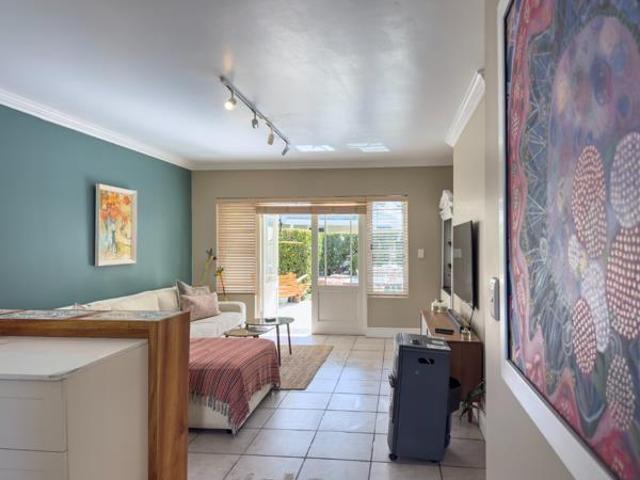 3 Bedroom Apartment in Piesang Valley