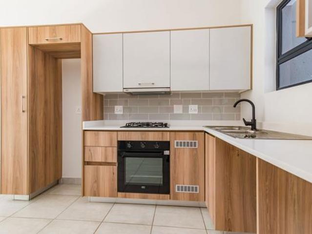 3 Bedroom Apartment in Pinehaven