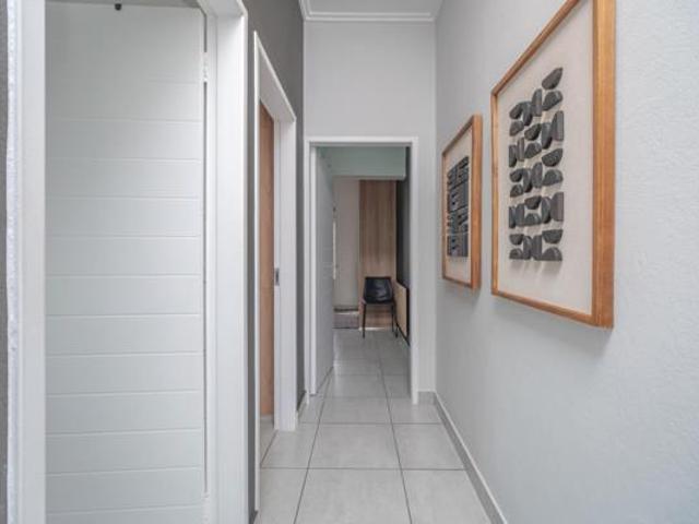 3 Bedroom Apartment in Pinehaven
