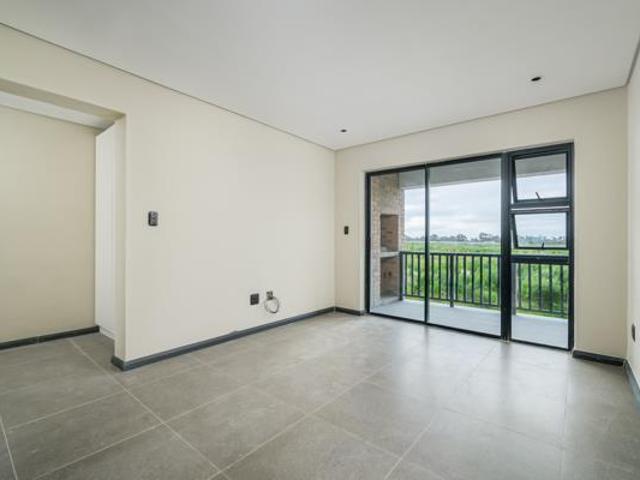 3 Bedroom Apartment in Pinelands