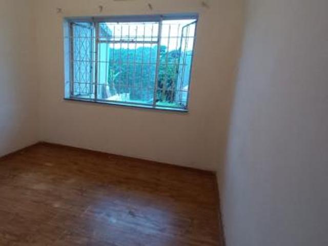 1 Bedroom Apartment in Pinelands