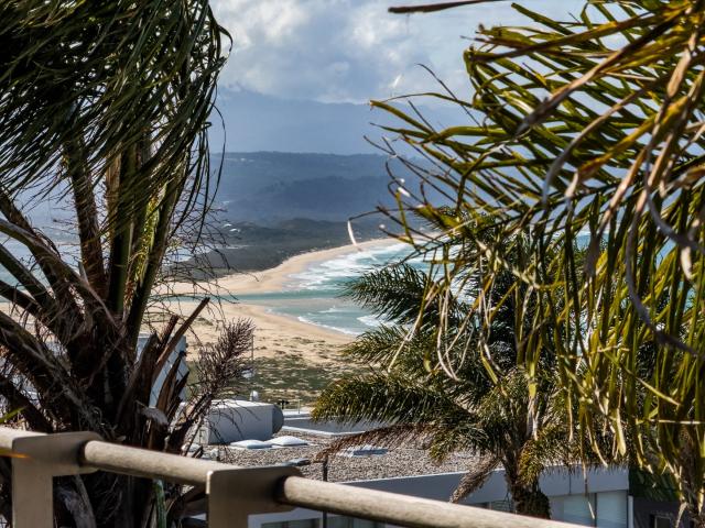 3 Bedroom Apartment in Plett Central