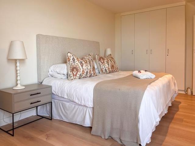 3 Bedroom Apartment in Plettenberg Bay Central