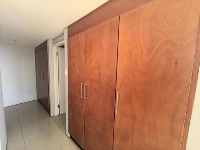 3 Bedroom Apartment in Point Waterfront