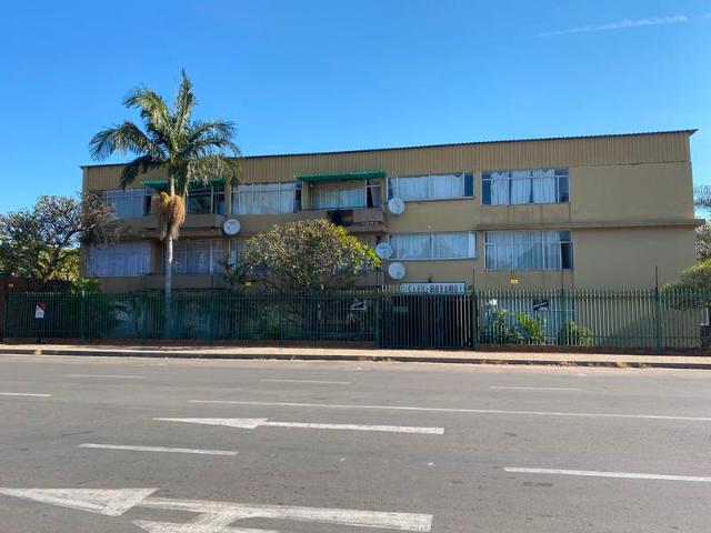 3 Bedroom Apartment in Polokwane