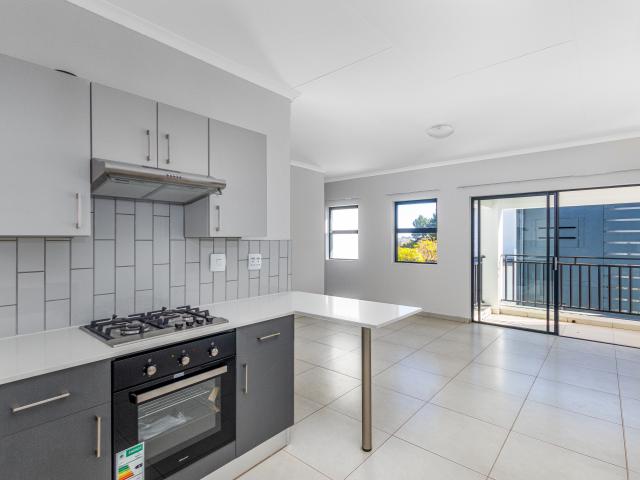3 Bedroom Apartment in Pomona