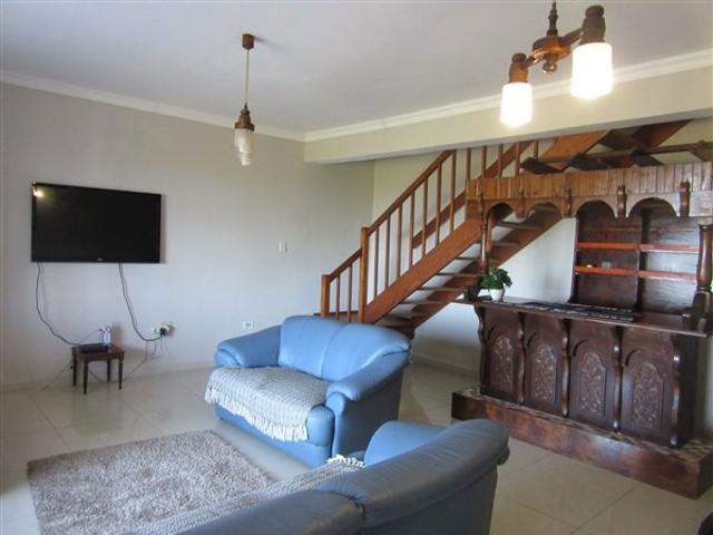 3 Bedroom Apartment in Port Edward