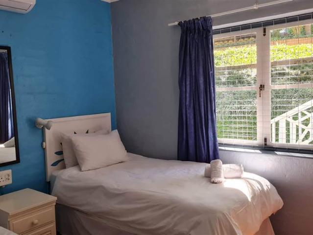 3 Bedroom Apartment in Port Edward