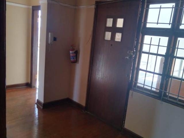 3 Bedroom Apartment in Port Elizabeth Central