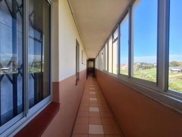 3 Bedroom Apartment in Port Shepstone Central