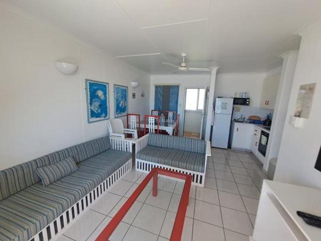 3 Bedroom Apartment in Port Shepstone Central