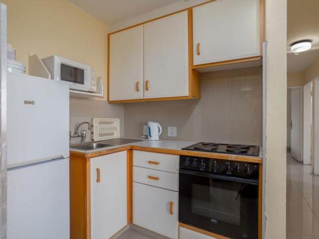 3 Bedroom Apartment in Port Shepstone Central