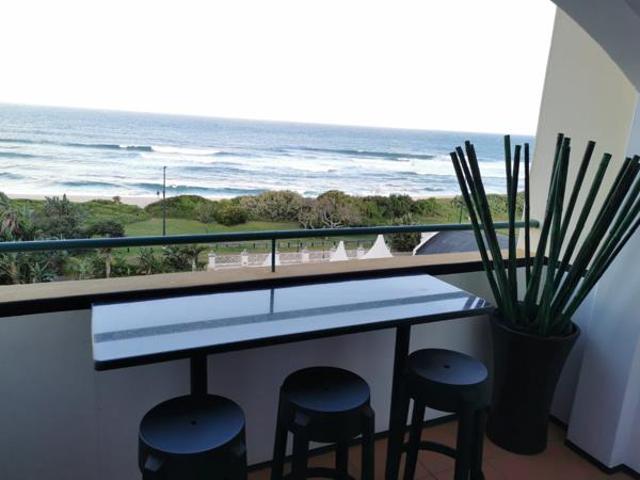 3 Bedroom Apartment in Port Shepstone Central