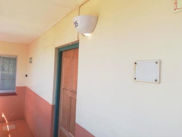 3 Bedroom Apartment in Port Shepstone Central