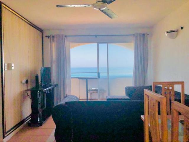 3 Bedroom Apartment in Port Shepstone Central