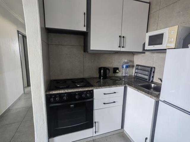 3 Bedroom Apartment in Port Shepstone Central