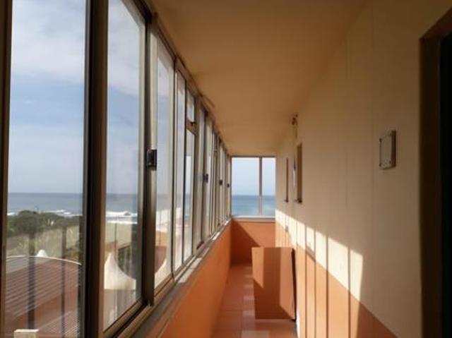 3 Bedroom Apartment in Port Shepstone Central