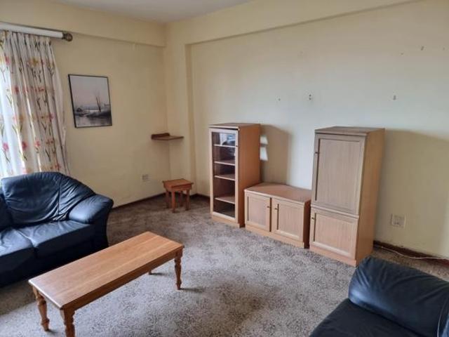 3 Bedroom Apartment in Port Shepstone Central