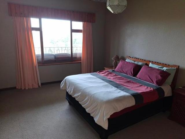 3 Bedroom Apartment in Port Shepstone Central