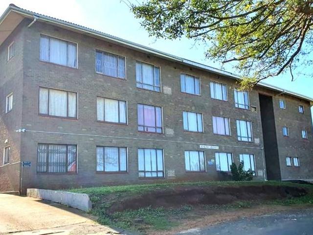 3 Bedroom Apartment in Port Shepstone Central