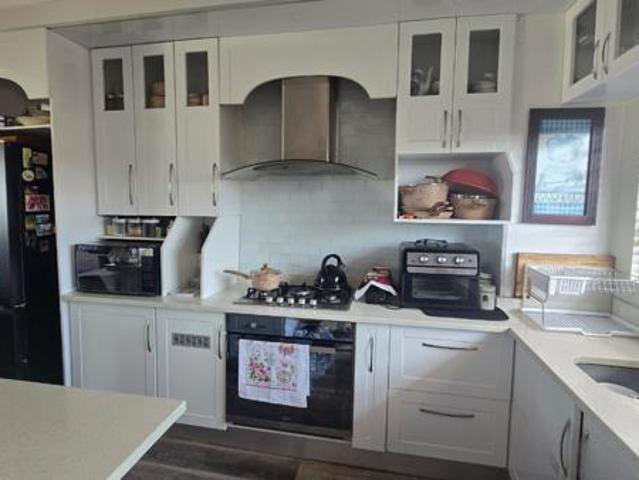 3 Bedroom Apartment in Port Shepstone Central
