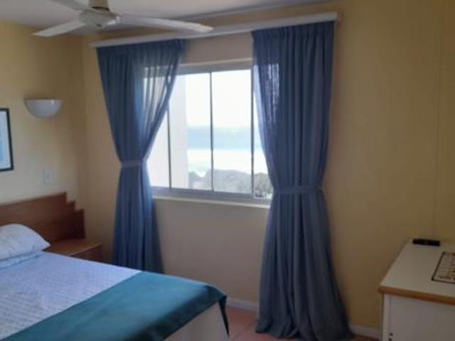 3 Bedroom Apartment in Port Shepstone Central