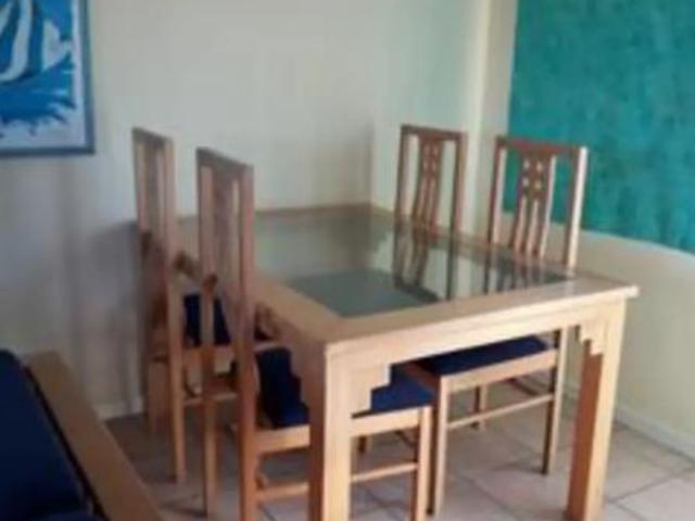 3 Bedroom Apartment in Port Shepstone Central