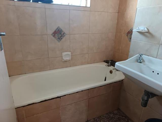 3 Bedroom Apartment in Port Shepstone Central