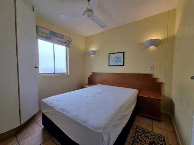3 Bedroom Apartment in Port Shepstone Central