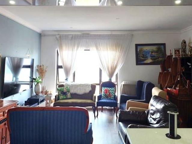 3 Bedroom Apartment in Port Shepstone Central