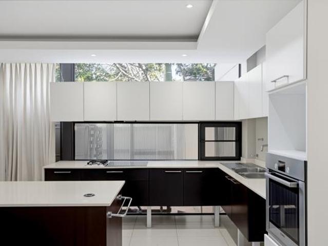 3 Bedroom Apartment in Port Zimbali