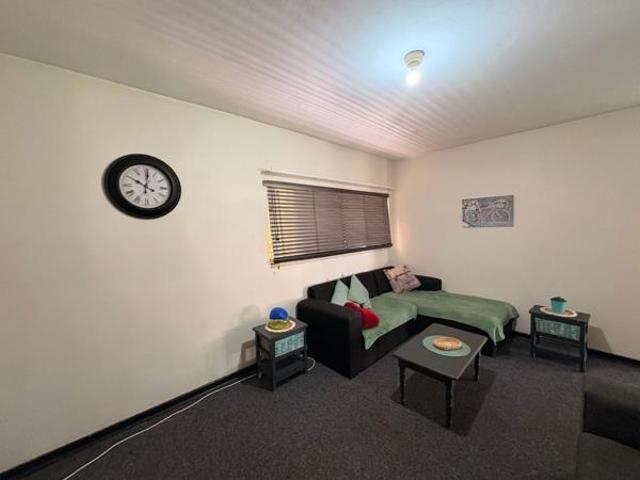 3 Bedroom Apartment in Potchefstroom Central