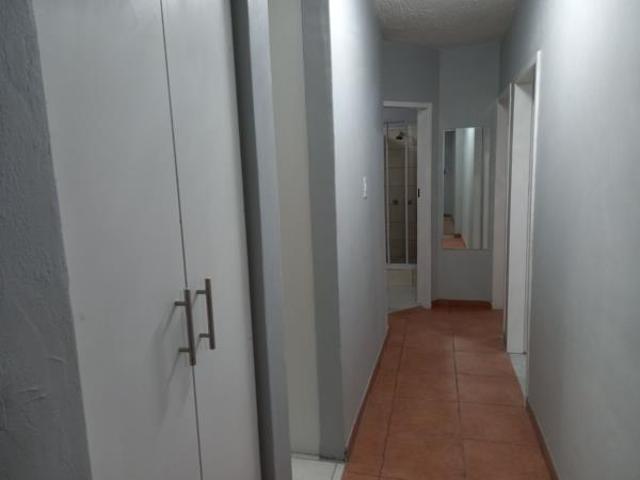 3 Bedroom Apartment in Pretoria West