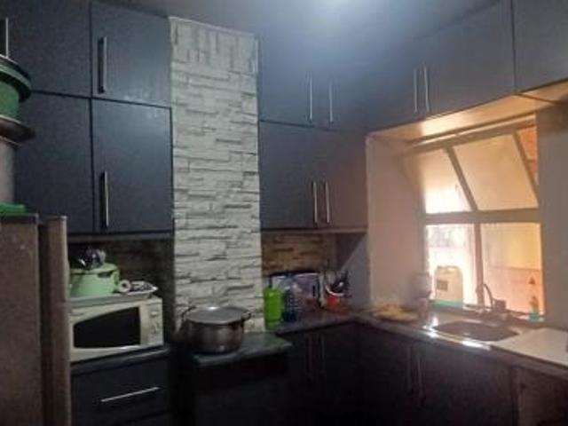 3 Bedroom Apartment in Queenstown Central