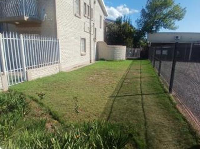 3 Bedroom Apartment in Queenstown Central