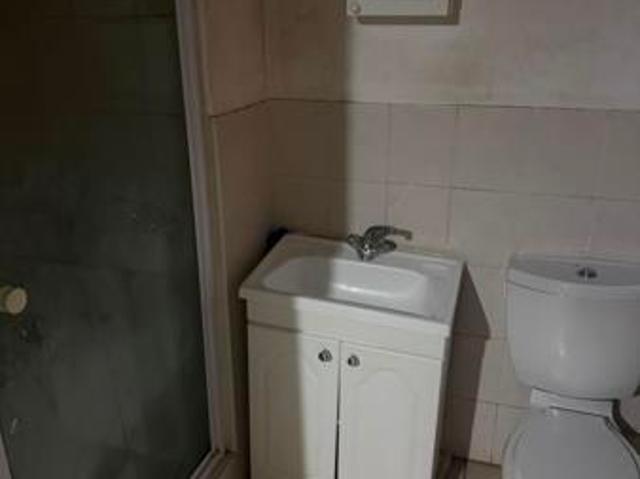3 Bedroom Apartment in Ruimsig