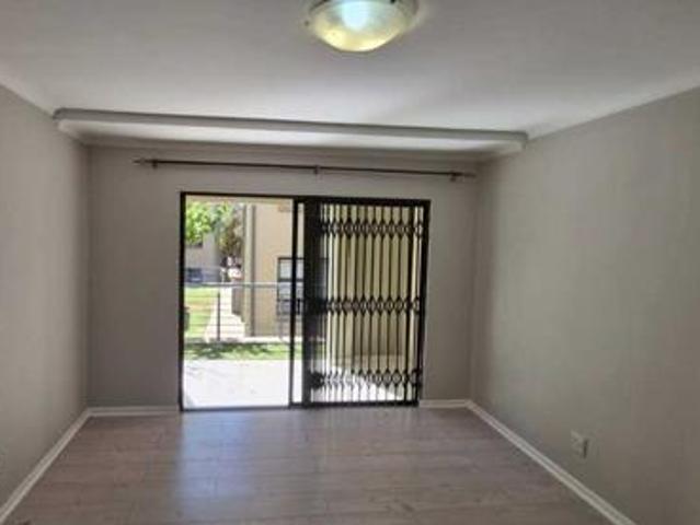 3 Bedroom Apartment in Ruimsig