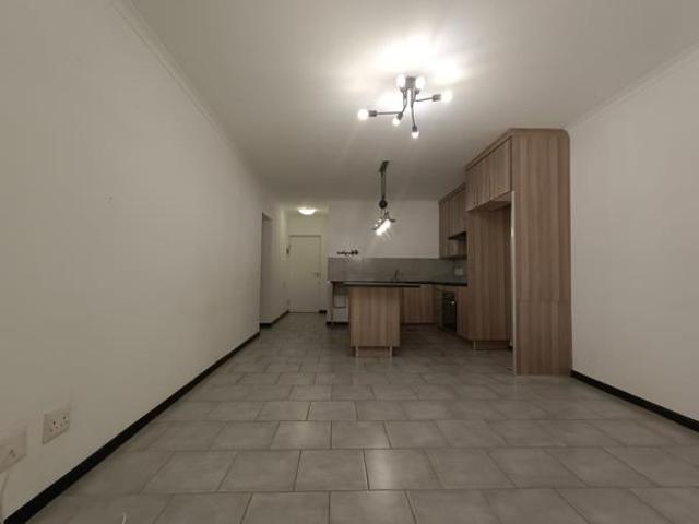 3 Bedroom Apartment in Ruimsig