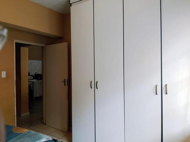 3 Bedroom Apartment in Rustenburg Central